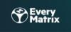Every Matrix