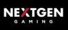NextGen Gaming