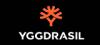 Yggdrasil Gaming