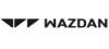 Wazdan