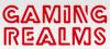Gaming Realms