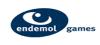 Endemol Games