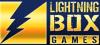 Lightning Box Games