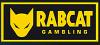 Rabcat