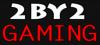 2 By 2 Gaming
