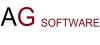 AG Software