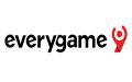 Go to Everygame Poker