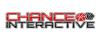 Chance Interactive