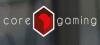 Core Gaming