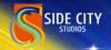 Side City Studios