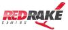 Red Rake Gaming