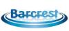 Barcrest Games