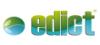 Edict