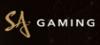SA Gaming