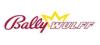 Bally Wulff