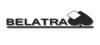 Belatra Gaming