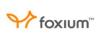 Foxium