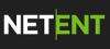 Net Entertainment