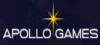 Apollo Games