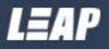 Leap Gaming
