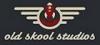 Old Skool Studios