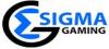 Sigma Gaming