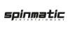 Spinmatic