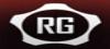 Revolver Gaming