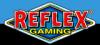 Reflex Gaming