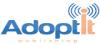 AdoptIt Publishing