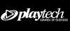 Playtech