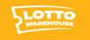 Lotto Warehouse