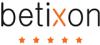 Betixon
