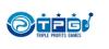 Triple Profits Games