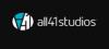 All41 Studios