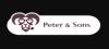 Peter and Sons