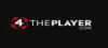 4ThePlayer