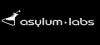 Asylum Labs