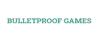 Bulletproof Games