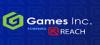 Games Inc
