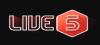 Live 5 Gaming