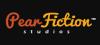 PearFiction Studios 