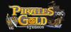 Pirates Gold Studios