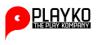Playko