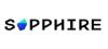 Sapphire Gaming