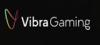 Vibra Gaming