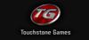 Touchstone Games