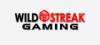Wild Streak Gaming
