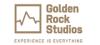 Golden Rock Studios