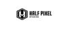 Half Pixel Studios